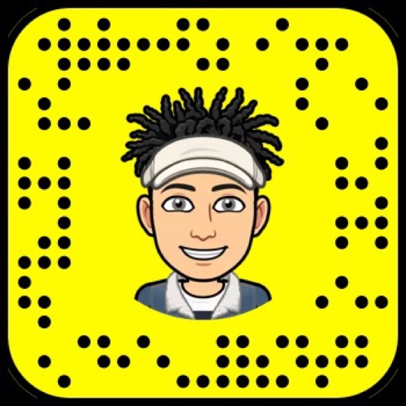 Meet your Posher, Kyle - Picture 1 of 1